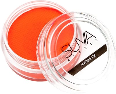 SUVA Beauty - Hydra FX Acid Trip - Eyeliner