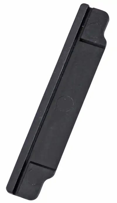Softclose T.B.V. Dagschoot Multipoint 600390