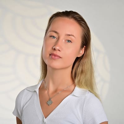 AKZENT Akzent unisex hanger Pino, duurzaam