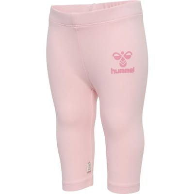 Hummel kinderlegging Hmldream Tights 219361
