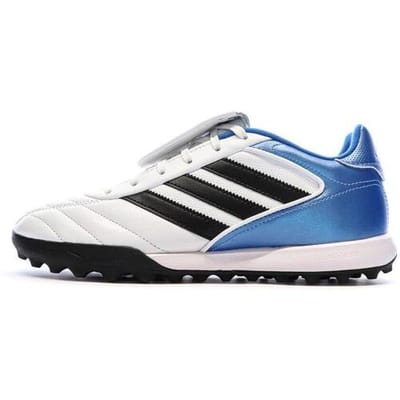 Voetbalschoenen adidas Copa Gloro II TF