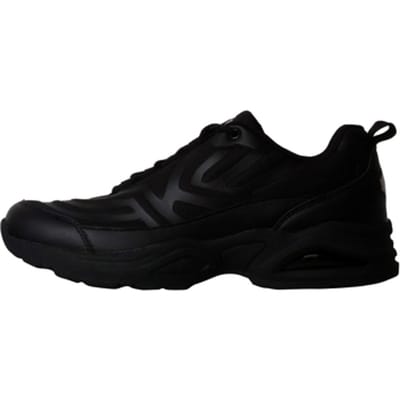 Lage Sneakers Kaporal 265120