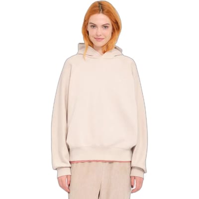 Dames Hoodie Volcom Pistol