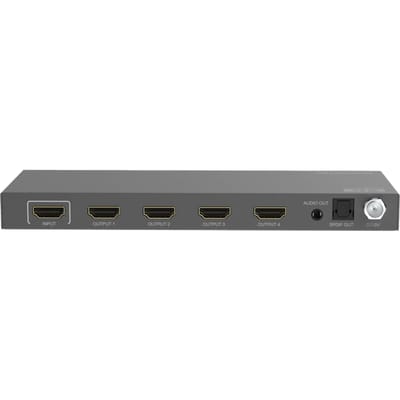 Marmitek Split 814 Pro