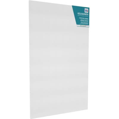 VBS Schildersdoek 40 x 70 cm