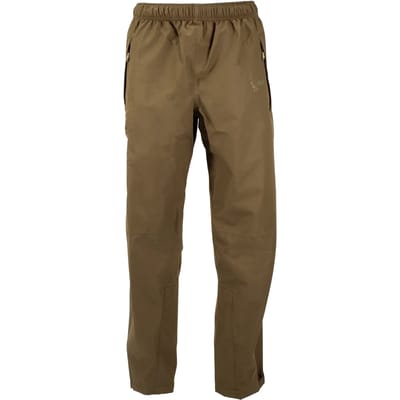 Kinderbroek Nash Waterproof Trousers