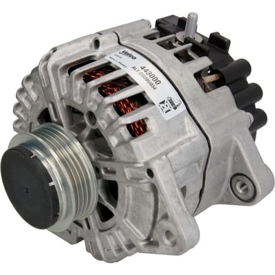 Dynamo / Alternator VALEO ORIGINS NEW VALEO 443000