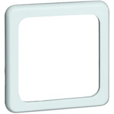 Honeywell Peha standaard afdekraam schakelkast - 00201811 [2 stuks]