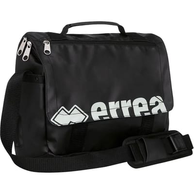 Errea Lares Schouderrugzakken - Sportswear - Volwassen