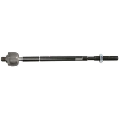 Axiaalgewricht, spoorstang MEYLE 216 031 0036