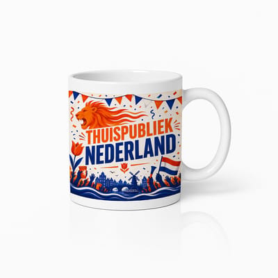 Nevolis® | Espressomok 330ml met Uniek Design | Ontwerp Jouw Eigen Mok | Handgemaakt Cadeau voor Koffieliefhebbers | Gepersonaliseerd op Aanvraag | Enkel of Grote Bestelling