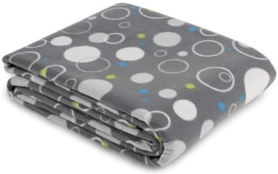 Dometic Boracay FTC 401 Carpet 275 X 175