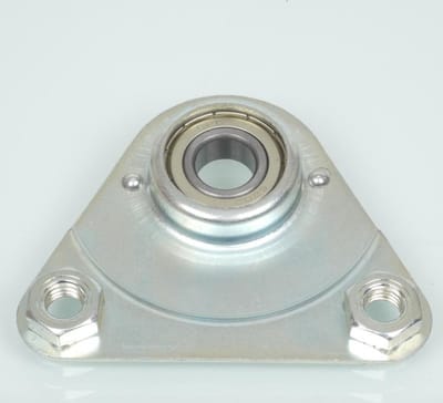 RMS velgnaaf voor Piaggio 50 Ciao Mix Teen bromfiets 1996 tot 2001 124963 / ø15 mm nieuw