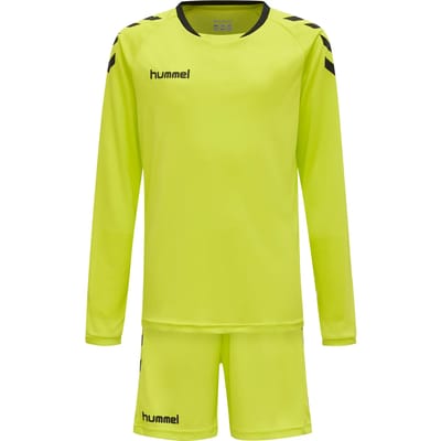 Set kinderkeepers Hummel hmlCORE
