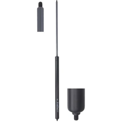 Gasveer KROSNO KR35448