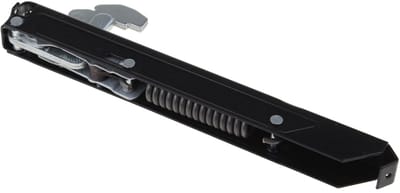 GORENJE - SCHARNIER OVENDEUR - 166656