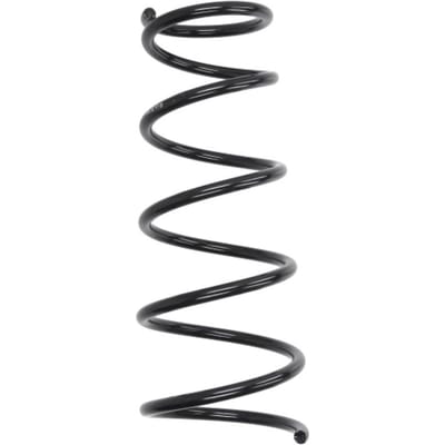 Chassisveer MAGNUM TECHNOLOGY SZ8025MT