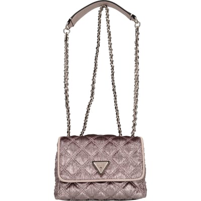 Guess Zakken. Roze