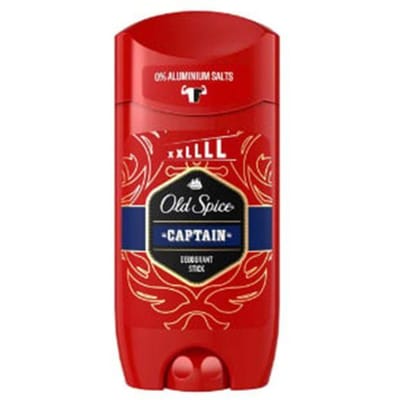 Deo stick OLD SPICE CAPTAIN XXL 85 ml