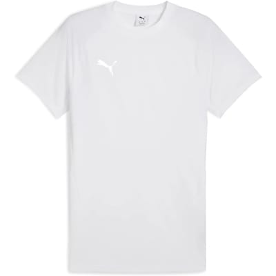 Jersey Puma Evostripe