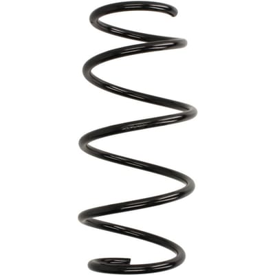 Chassisveer K-Flex KYB RA4132