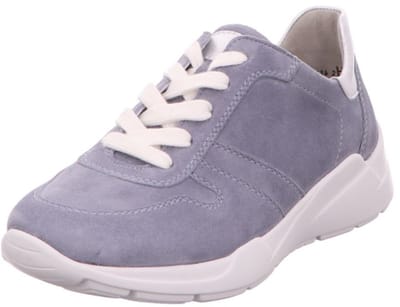 Semler Veterschoenen