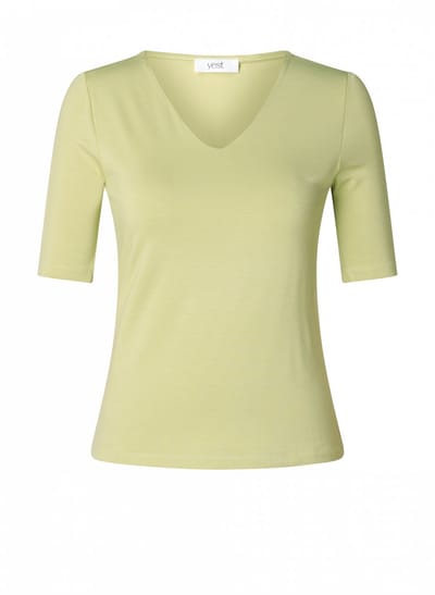 YEST Ramona Essential - Linden - maat 40