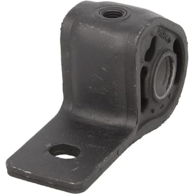 Voorste draagarm silentblock DELPHI TD574W
