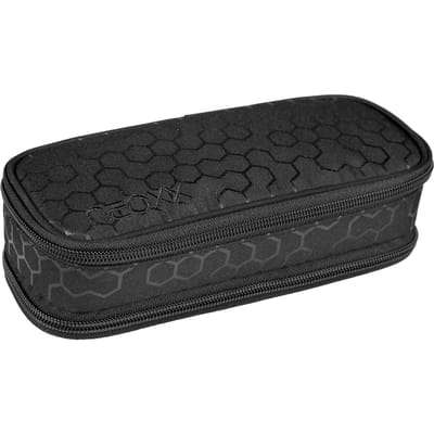 Neoxx etui