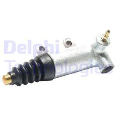 Hoofdcilinder, koppeling DELPHI LL70224