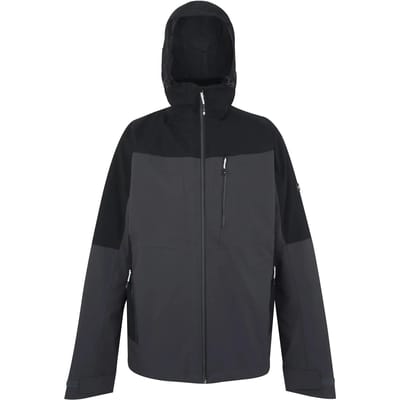 Wentwood 3-in-1 jas voor heren
