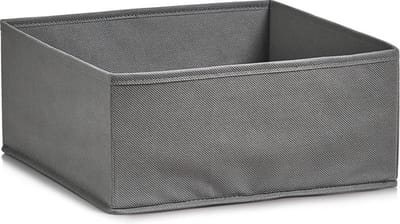 Zeller Kast organizer - Basic Line - 28 x 28 x 13 cm (L)