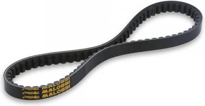 malossi aandrijfriem voor yamaha 50 aerox scooter 6115822 / 789x18x10.2mm 28° nieuw