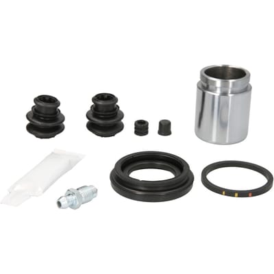 Reparatieset, remklauw AUTOFREN SEINSA D4-2457C