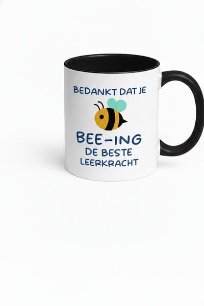 Nevolis® | Espressomok 330ml met Uniek Design | Ontwerp Jouw Eigen Mok | Handgemaakt Cadeau voor Koffieliefhebbers | Gepersonaliseerd op Aanvraag | Enkel of Grote Bestelling