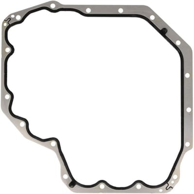Pakkingset, carterpan ELRING 328.572