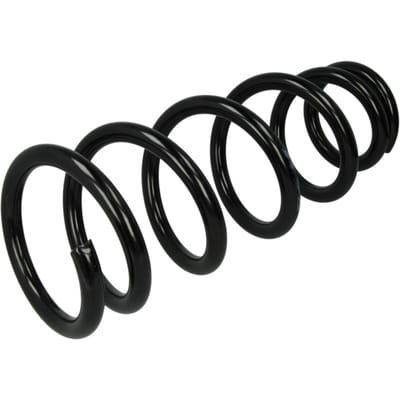 Chassisveer KYB K-Flex RC6702