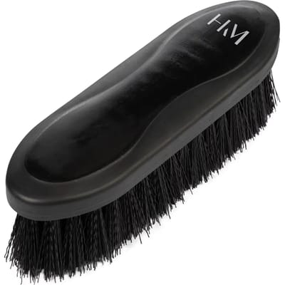 Paardenstopper HKM Soft