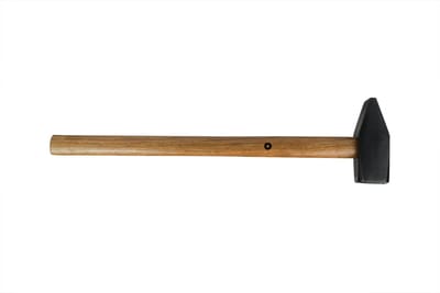 Wovar Voorhamer Hickory Hout 4kg | Per Stuk