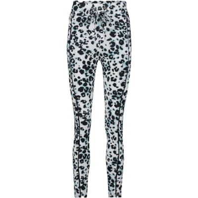 Jane Lushka Ua2222033zs pants annabel3 technical jers
