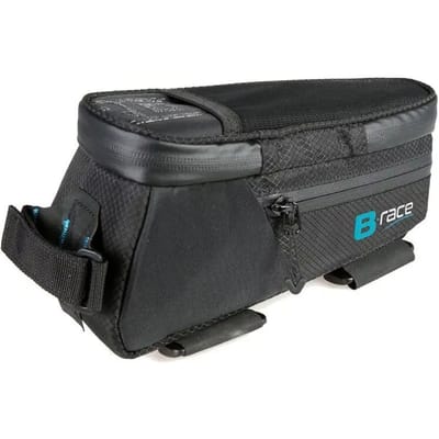 Frametas B-Race