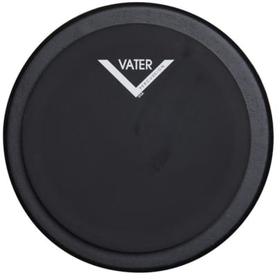 Vater Oefenpad VCB6H