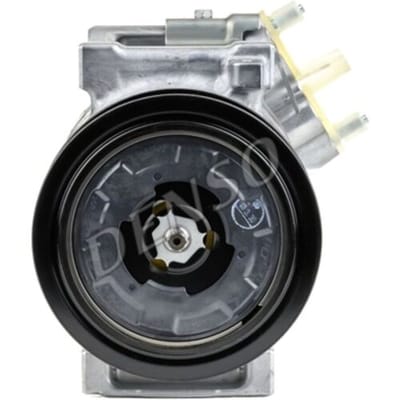 Airco-compressor DENSO DCP21023