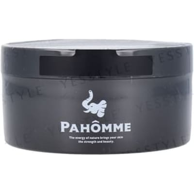 PAHOMME - All In One Gel 270g