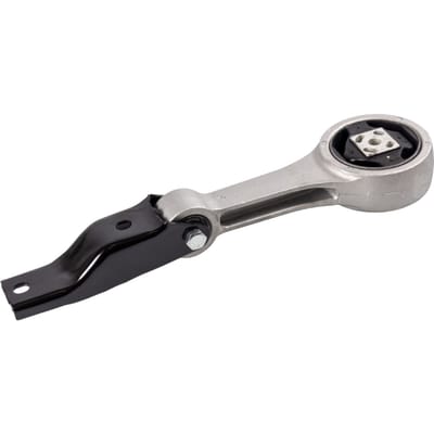 Motorsteun FEBI BILSTEIN 108779