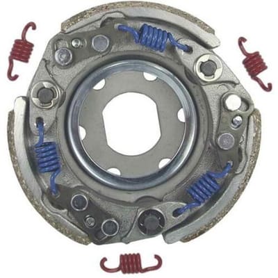 Koppelingsset VICMA VIC-9413