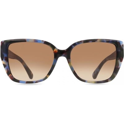Michael Kors Mk2199 Acadia 395213 Dames Zonnebril 55-17-135