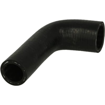 Radiateurslang THERMOTEC DWW113TT