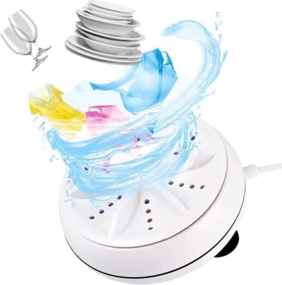 Vaatwasseraccessoire
