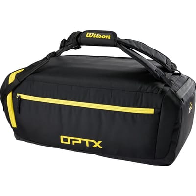 Duffle tas Wilson Optix